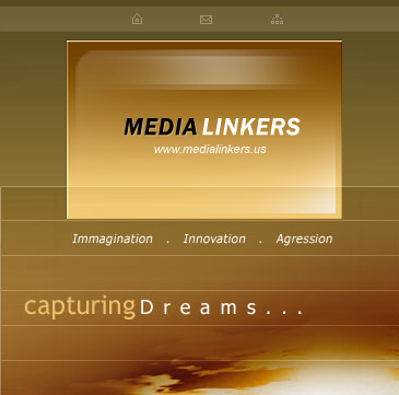 Medialinkers Web Design Service in Atlanta GA: Medialinkers web design service in Atlanta GA