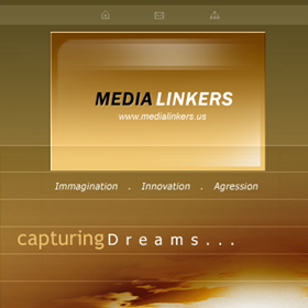 Medialinkers Web Design Service in Atlanta GA: Medialinkers web design service in Atlanta GA